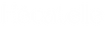 Logo Hécatelle blanc