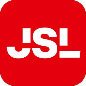 LE JSL